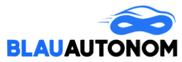 BlauAutonom