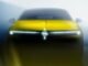 Der neue Opel Astra wurde einem Facelift unterzogen - BlauAutonom