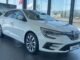 2025 Türkiye Preise der Renault Megane Limousine - BlauAutonom
