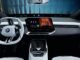 BMW İx3 und İdrive X: Analyse von Sicherheit, Praxistauglichkeit und Digitalisierung - BlauAutonom