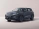 Byd Atto 2, Türkiye’de Uygun Fiyatıyla Premium Suv Sunuyor - BlauAutonom
