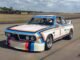 Das erste Fahrzeug der BMW M-Serie sucht seinen neuen Besitzer - BlauAutonom