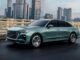 Hongqi sucht eine Fabrik für die Produktion von Elektrofahrzeugen in Europa - BlauAutonom
