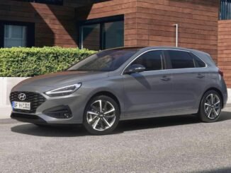 Hyundai-Jahresendkampagne: 200.000 TL Rabatt! - BlauAutonom