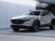 Mazda Cx-30 2026 Kanada Fiyatları Açıklandı - BlauAutonom