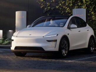Türkiye Elektrikli Otomobil Pazarında Rekabet Kızıştı - BlauAutonom