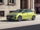 Überraschungspreisänderung von Hyundai İ20 - BlauAutonom