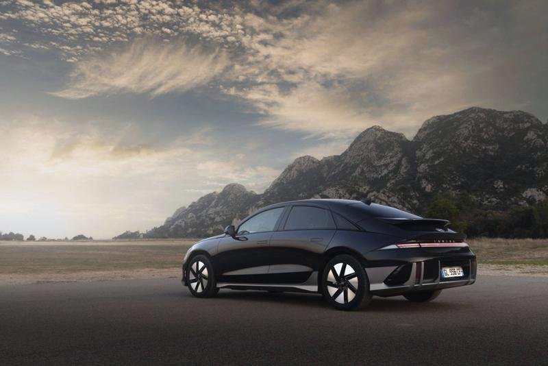 Model karşılaştırması: Hangi araç hangi kullanıcı için en uygundur?