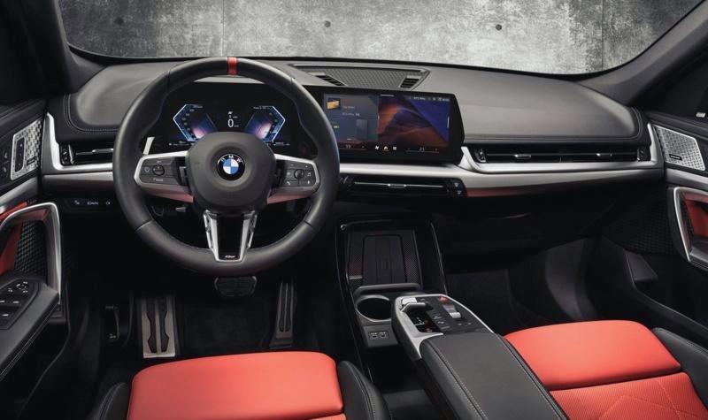 BMW 1er Preis-Highlights - BlauAutonom