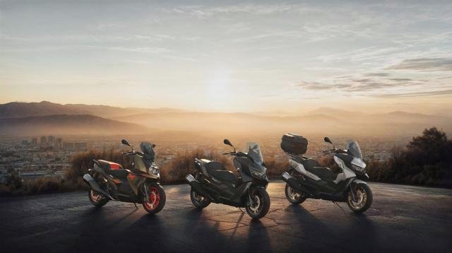 BMW Group 2025: Starkes Jahr für Verkäufe und Elektrifizierung - BlauAutonom