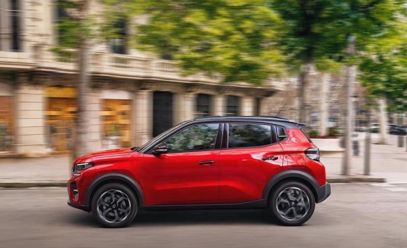 Teknik Özellikler ve Menzil Stratejisi