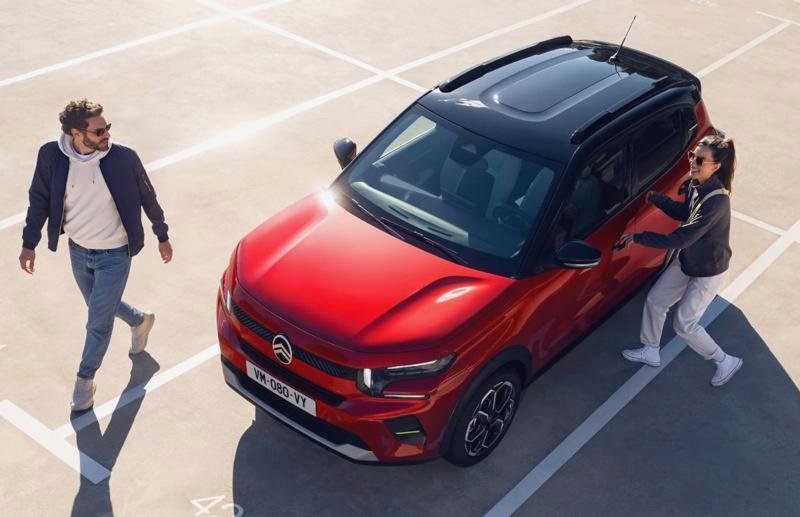 Donanım Seviyeleri ve Fiyatlandırma