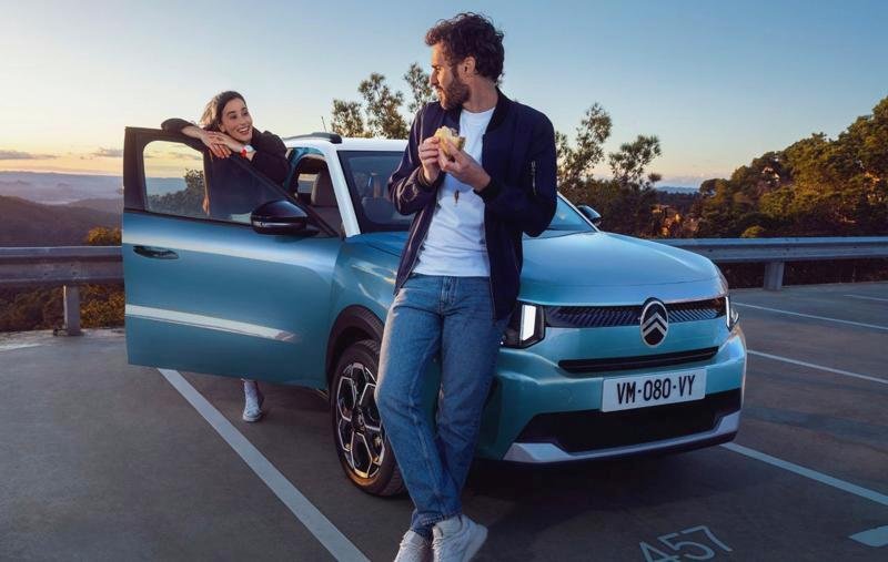 Enerji Verimliliği ve Günlük Kullanım