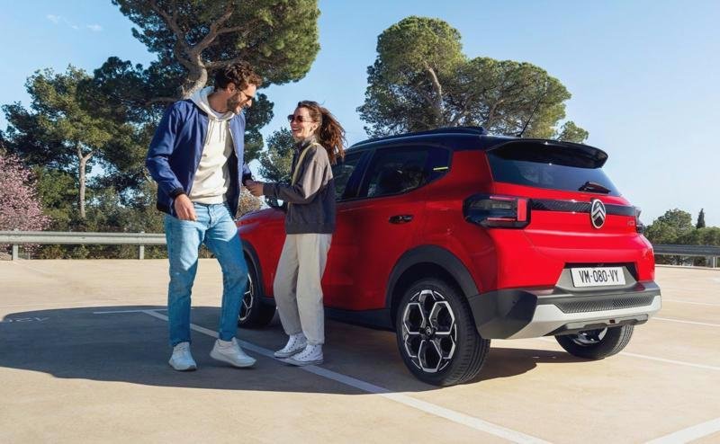 Kullanıcı Deneyimleri ve Gerçek Dünya Exceli