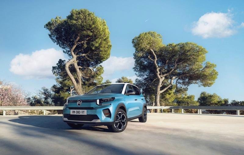 Uzun Vadeli Sahiplik Perspektifi