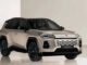 Neuer Toyota Rav4 2026: Europäische Markteinführung und technische Revolution - BlauAutonom