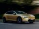 Polestar Australia: Großer Rabatt auf Elektromodelle - BlauAutonom
