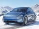 Tesla Model S & X: Fakten und Mythen - BlauAutonom