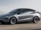 Tesla Model YL: 7-Sitzer-Range-Champion in Europa - BlauAutonom