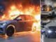Volkswagen ruft 44.00 Fahrzeuge wegen Batteriebrandgefahr - BlauAutonom