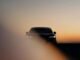Volvo Ex60: Eine neue Ära in der elektrischen Revolution - BlauAutonom
