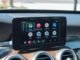 Avatar-Update für Android Auto - BlauAutonom