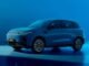 Stellantis & Leapmotor: Erev-Strategie - BlauAutonom