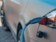 Weltweiter Nachteil der Elektroauto-Verkäufe - BlauAutonom