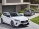 BMW 1er März 2026 Preis & Leistung - BlauAutonom