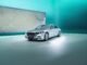 Mercedes-Maybach S-Klasse 2026 vorgestellt - BlauAutonom