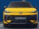 Neuer Volkswagen T-Roc in Türkei: Preis bekannt - BlauAutonom