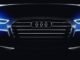 Audi stellt V6-TDI-Motor vor - BlauAutonom