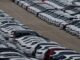 Die Generalversammlung von Aegean Automotives rückt näher - BlauAutonom