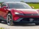 Elektrischer Ferrari Luce: Überraschender Preis - BlauAutonom