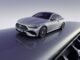 Mercedes-Benz April-Angebot - BlauAutonom