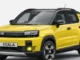 Fiat Koala: Unbegrenzter Komfort und Stil - BlauAutonom