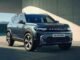 Renault Duster Nissan 2026 Preisliste - BlauAutonom
