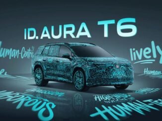 Volkswagen in China agiert nach Regeln - BlauAutonom