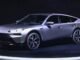 Honda wechselt zur Hybrid-Strategie - BlauAutonom
