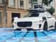 Waymo stellt Robotaxi-Dienste in mehreren US-Städten vorübergehend ein - BlauAutonom
