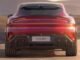 Xiaomi Yu7 GT: 300 km/h Geschwindigkeit und 700 km Reichweite - BlauAutonom