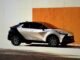 Diesel-SUV-Modelle 2026 vorgestellt - BlauAutonom