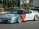 Kommt der BMW M1 zurück? - BlauAutonom