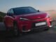Lexus Sonderangebote im Juli 2026: Aktuelle Preisliste - BlauAutonom
