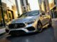 Mercedes-AMG A45 S Final Edition Enthüllt - BlauAutonom