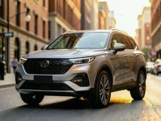 Suv-Modelle-in-der-ÖTV-Muafassung-jetzt-erfahren - BlauAutonom